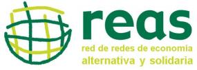 LOGO REAS