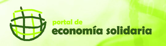 REAS: portal da Rede de Entidades de Economía Alternativa e Solidaria