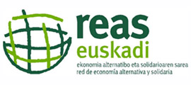 REAS Euskadi