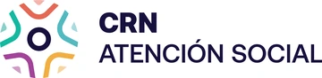 CRN Atención Social