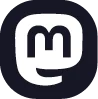 Mastodon
