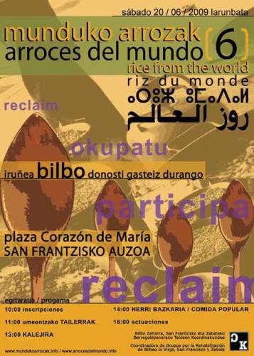 cartel_arroces.jpg