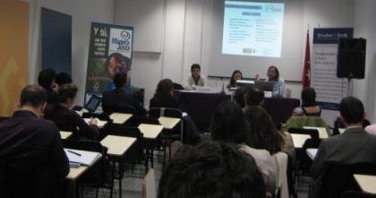 1a_asamblea_madera_justa.jpg