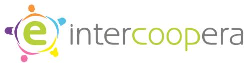 logo_intercoopera.jpg