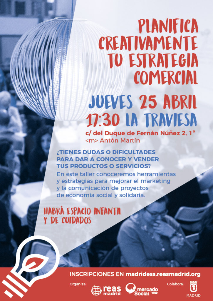 taller