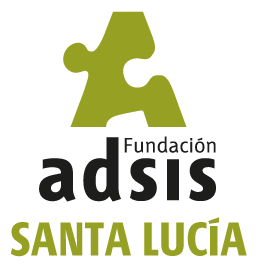 Logo Adsis