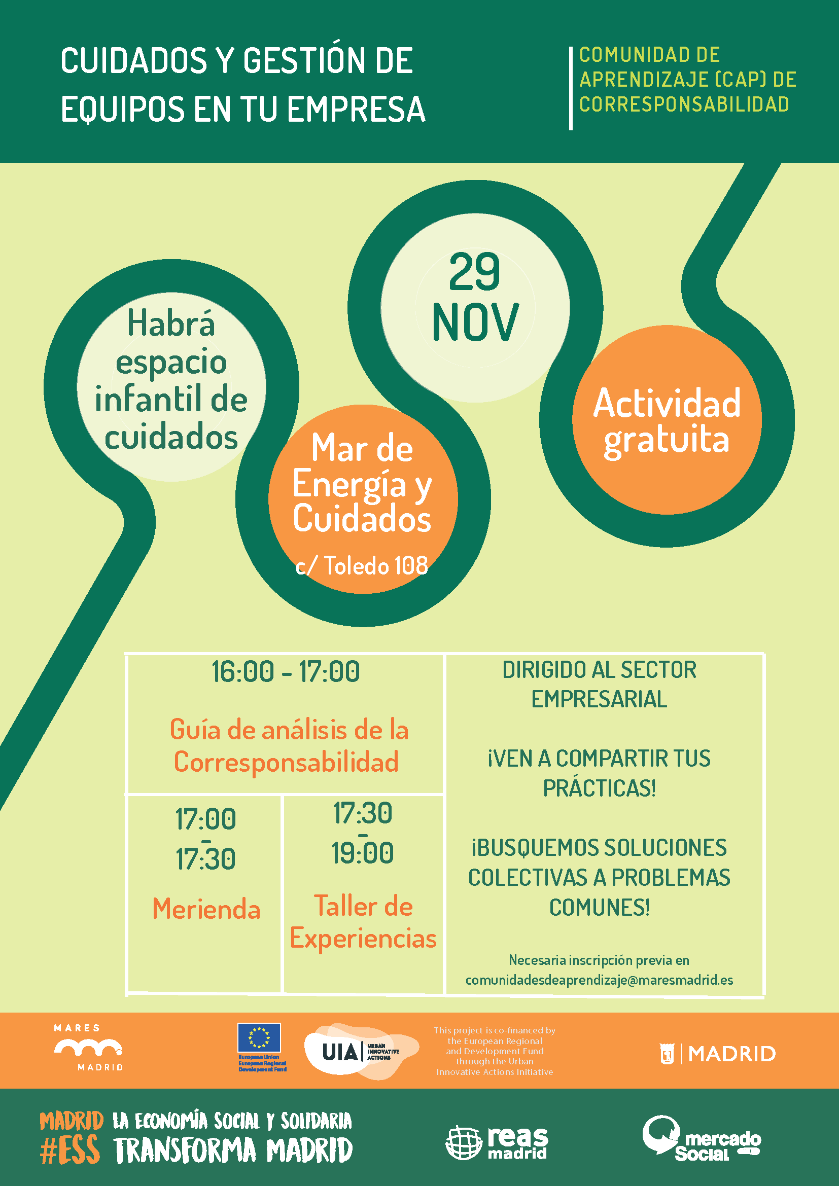 guia corresponsabilidad
