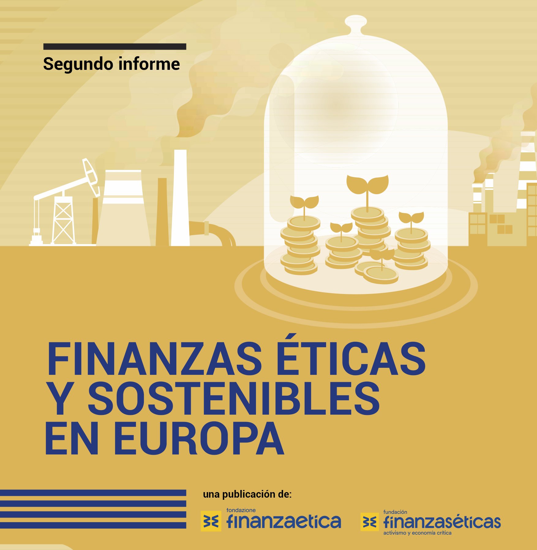 segundo informe fiare