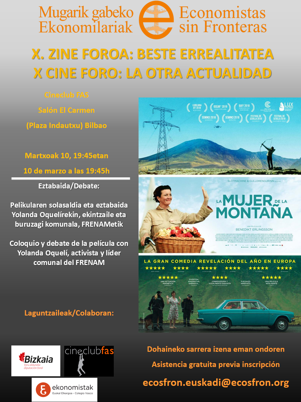 cartel