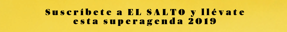 banner el salto