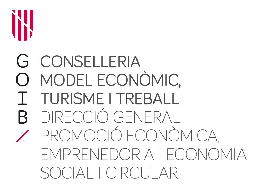Direcció general d'economia social