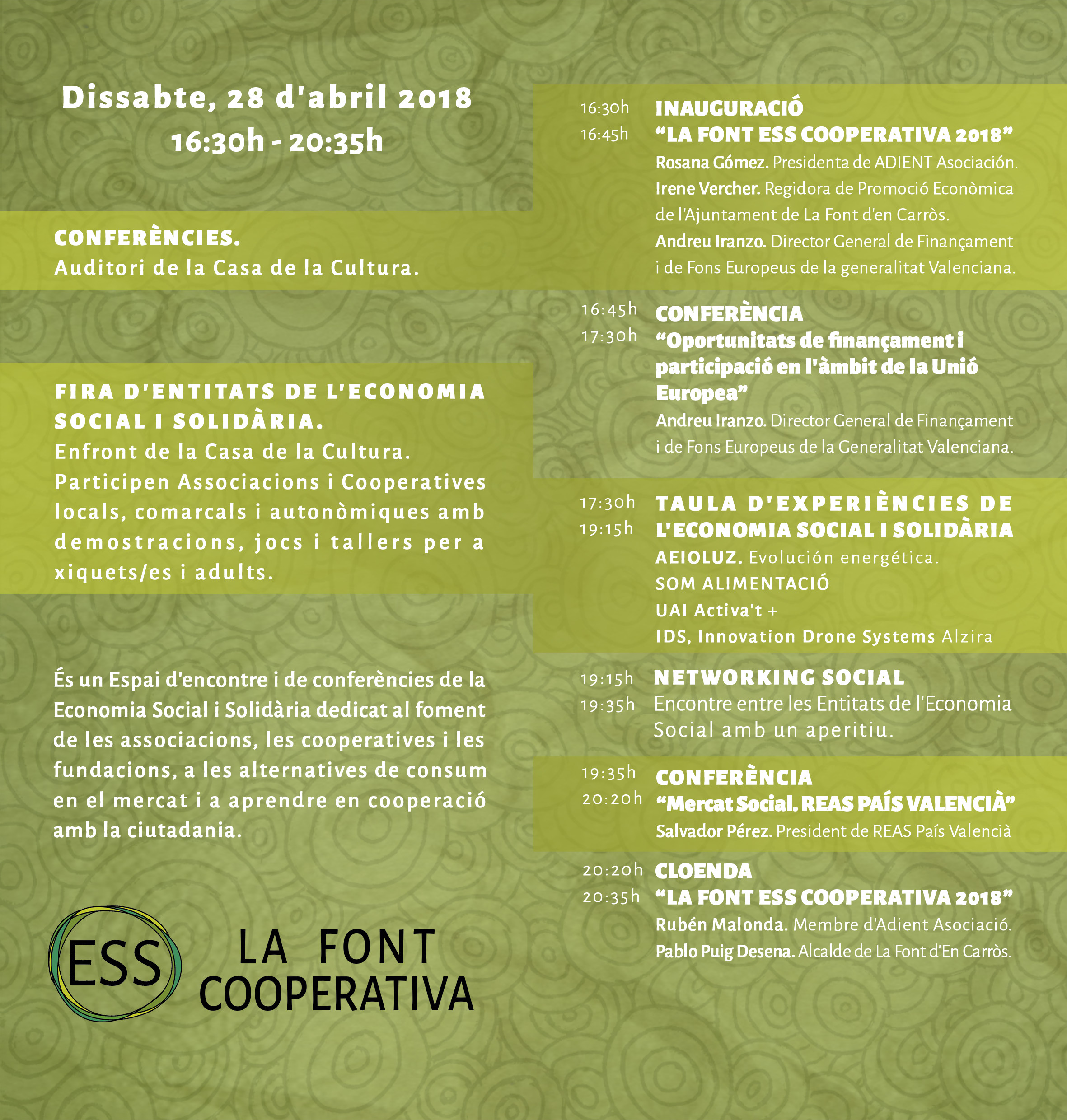 Programa