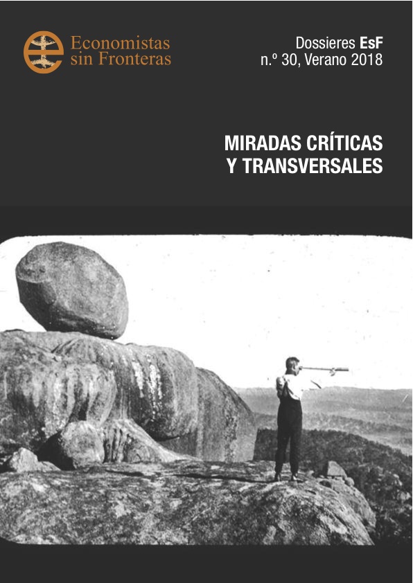 dossier n.30 EsF - portada