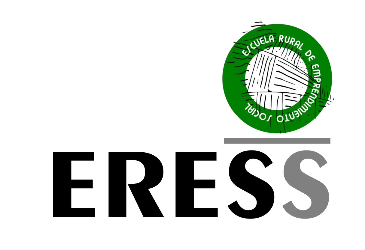 ERESS