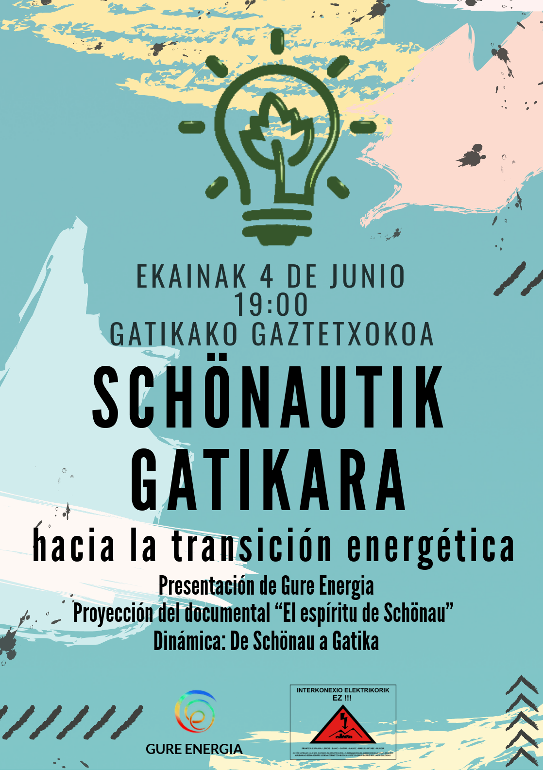 gatika