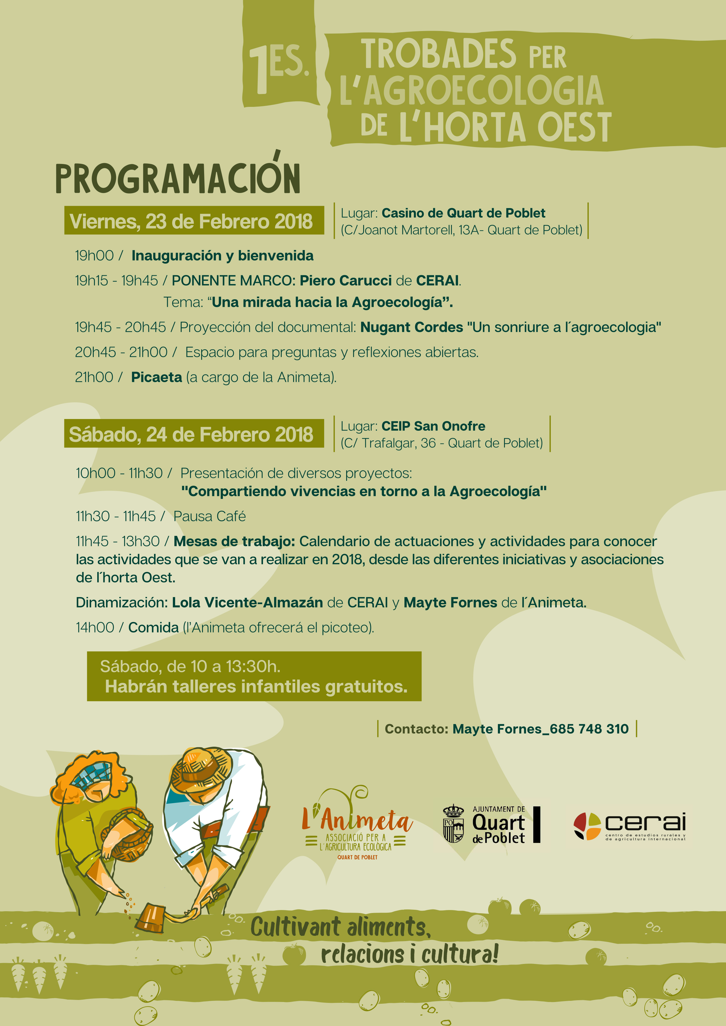 Programa