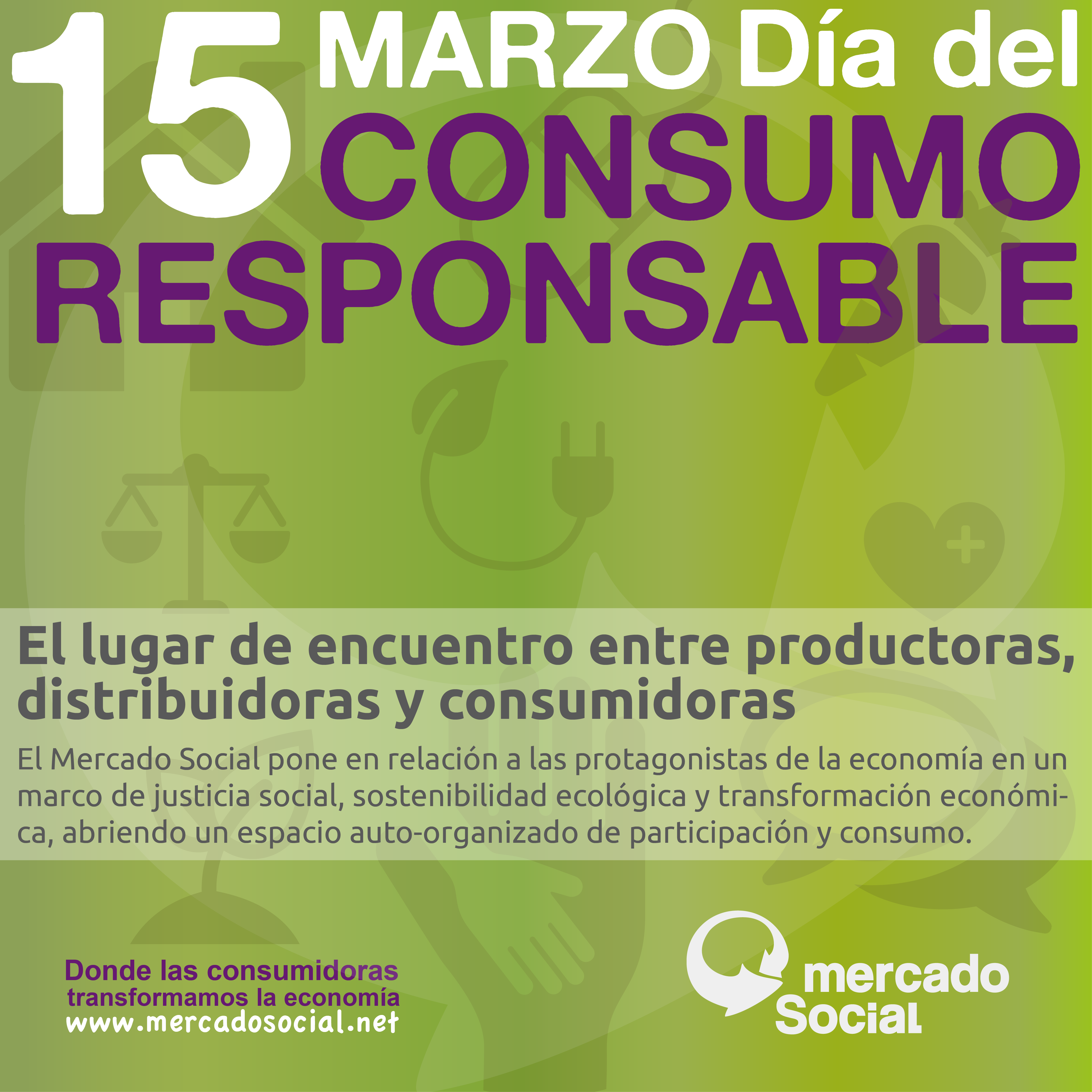15-marzo-consumo-responsable
