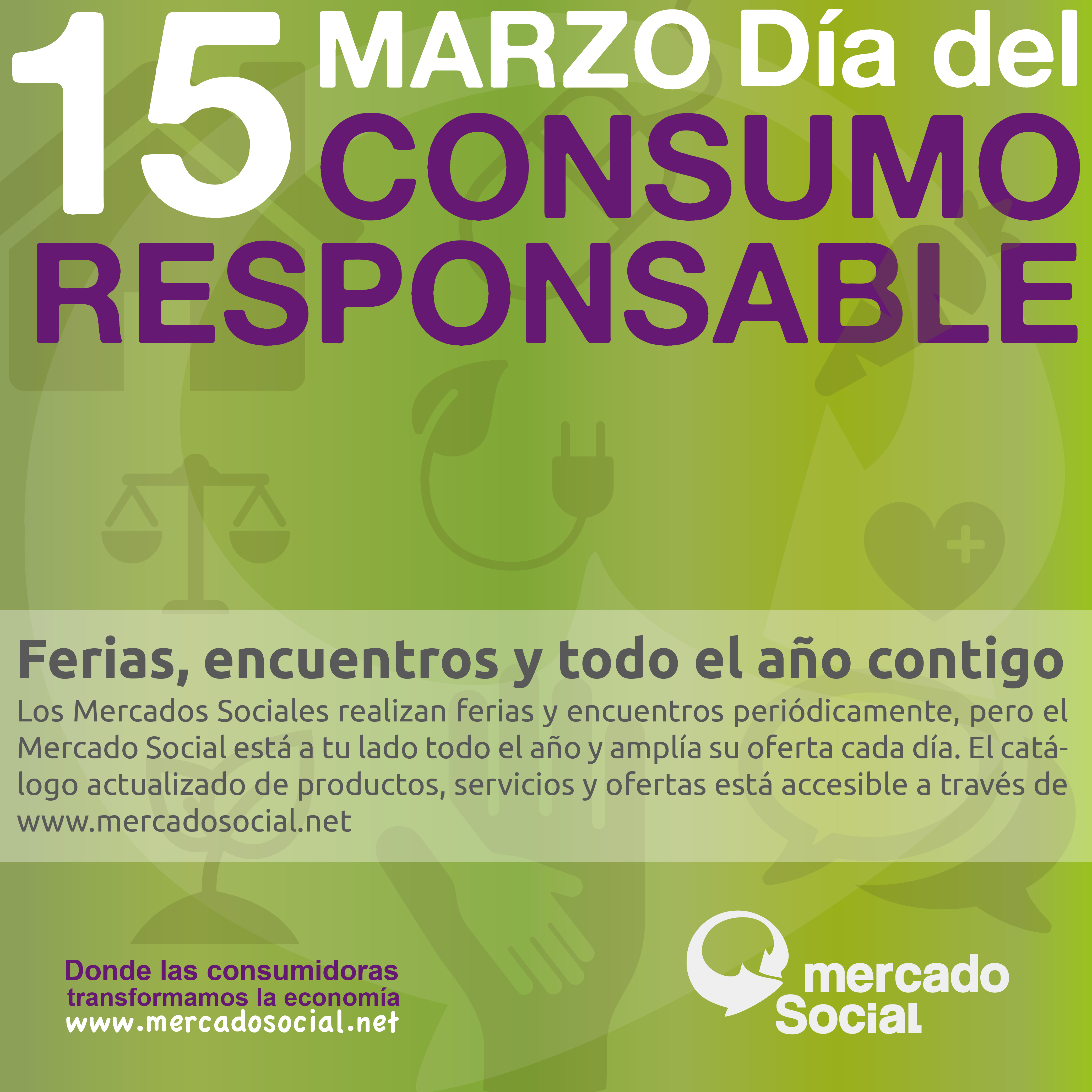 15-marzo-consumo-responsable-4