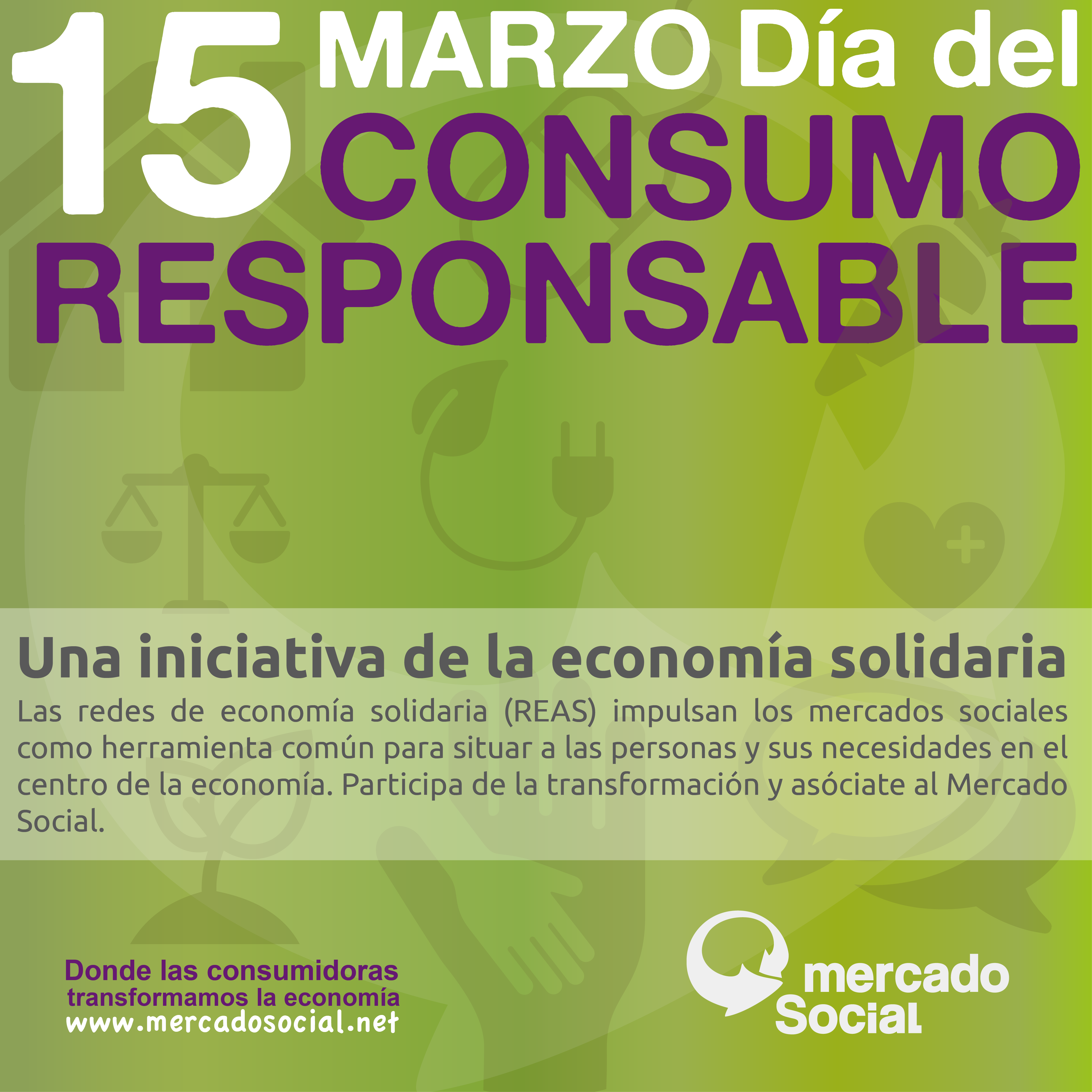 15-consumo-responsable-5