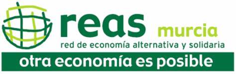 Reas Murcia