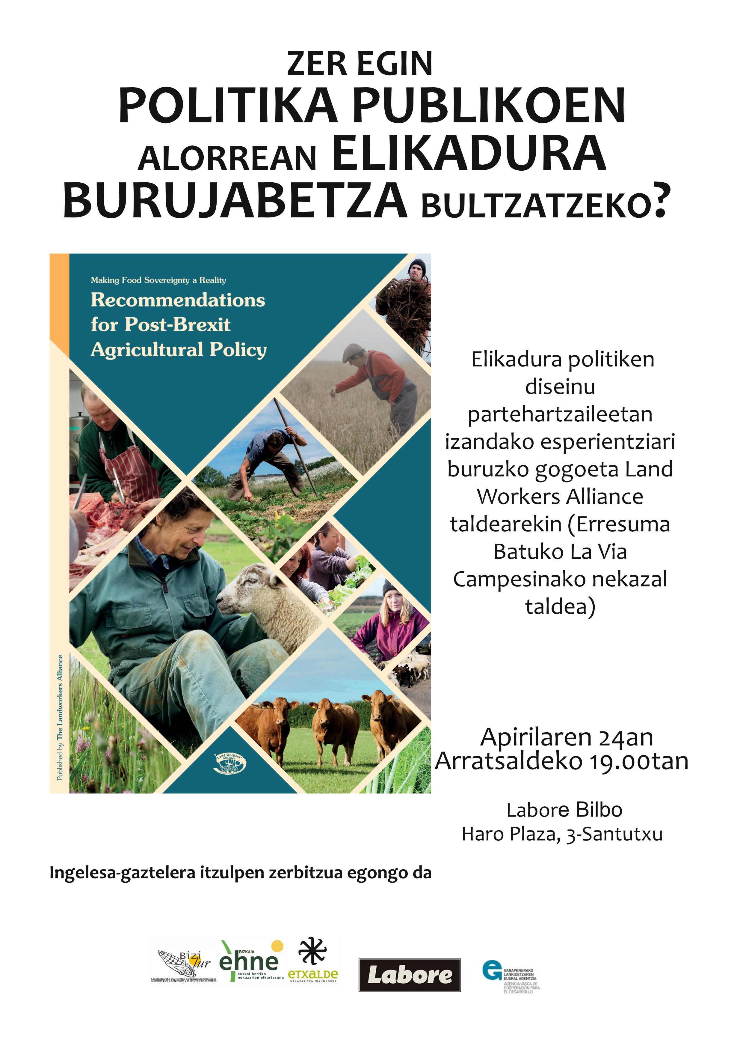 Bizilur