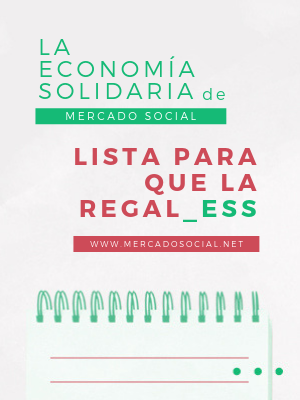 campaña banner 2018