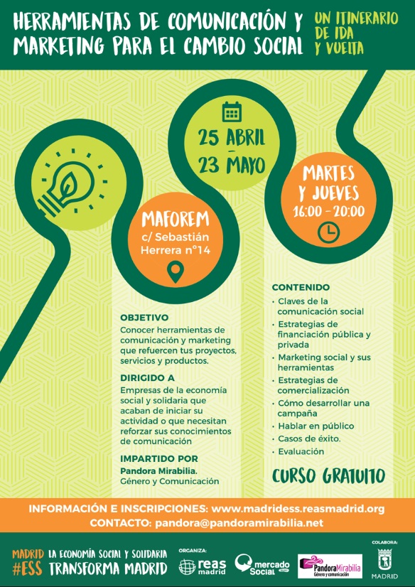 curso