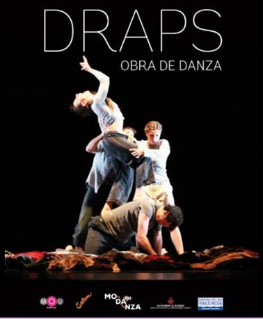 Draps