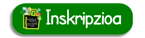 Inskripzioa