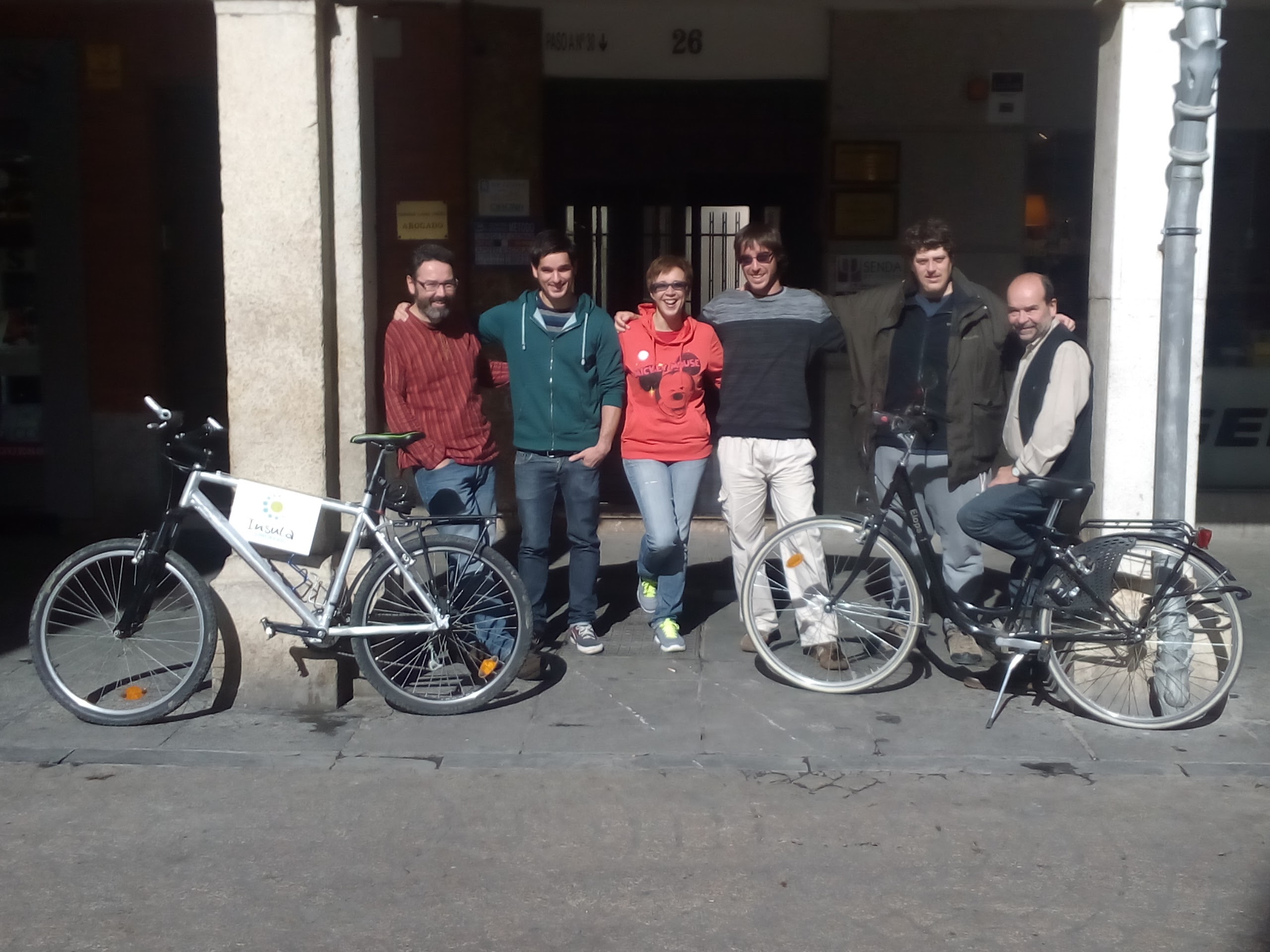 Equipo