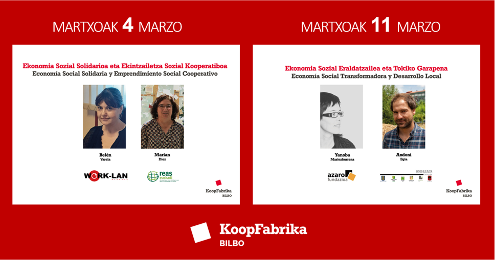 koopfabrika bilbo