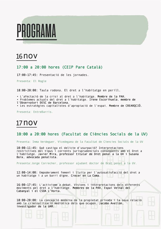 programa