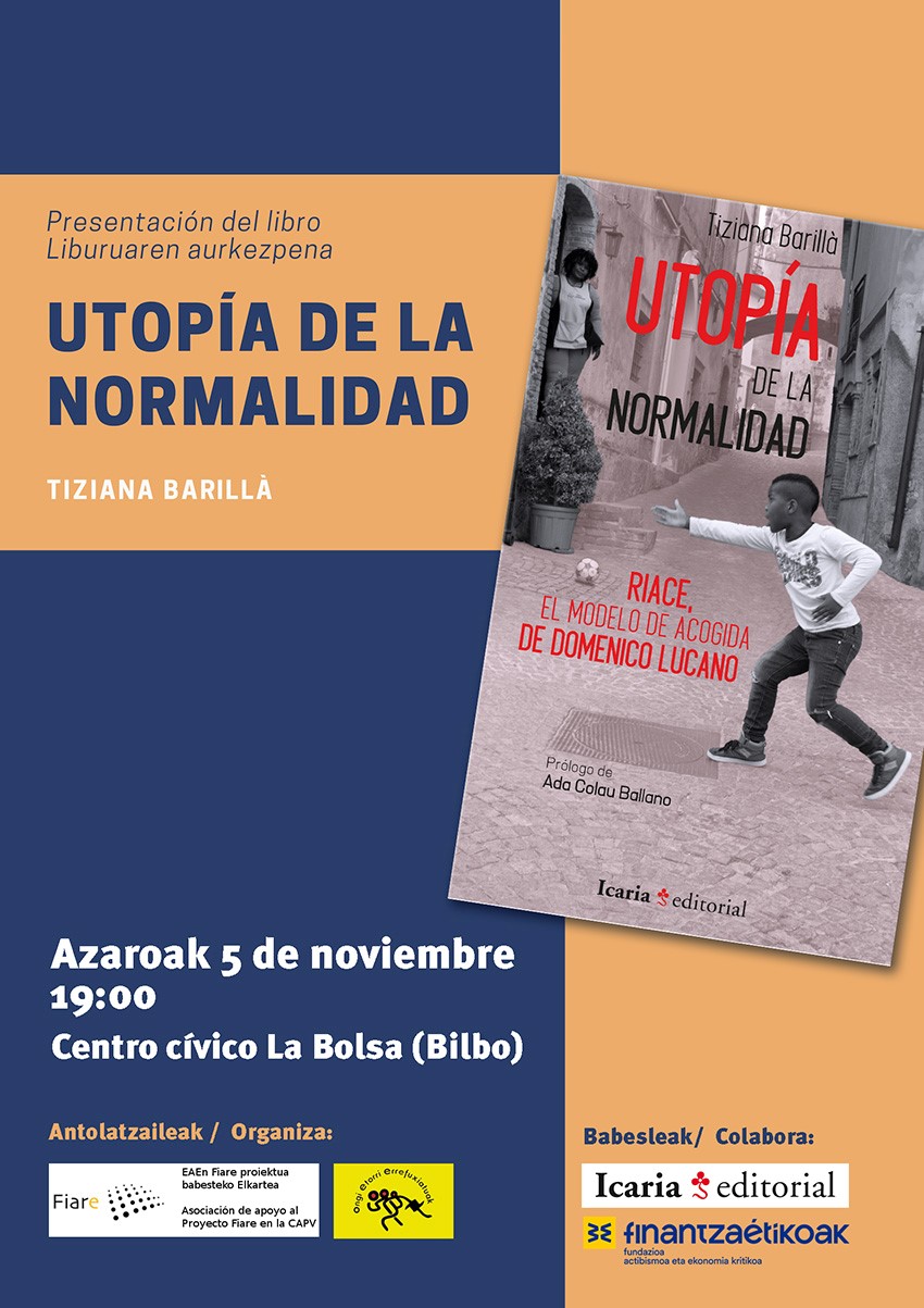 utopia