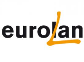 Logo Eurolan