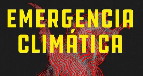 emergencia climatica