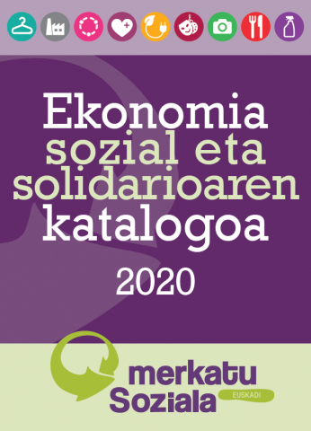katalogoa 2020