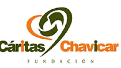 Fundación Cáritas Chavicar | Economía Solidaria | Economía solidaria