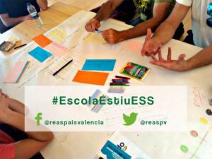 #escolaestiuESS