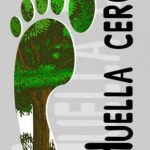 Logo Huella Cero