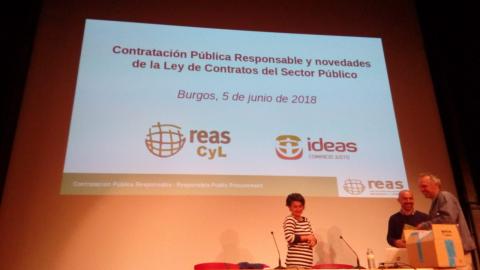 contrataresponsable