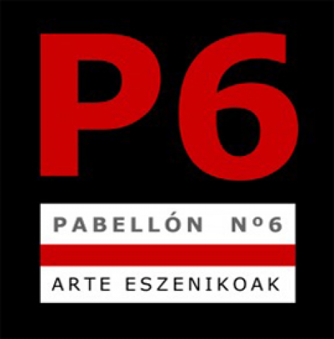 Pabellón 6 - Asociación de creadores/as de Artes Escénicas