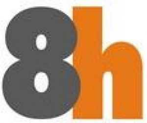 FINANZAS SOLIDARIAS Y DESARROLLO LOCAL - Imaginando otra economía: 4 países 4 experiencias