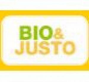 Jornadas sobre el fomento de los criterios BIO y JUSTO en el consumo responsable