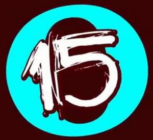 15 de octubre – Unidos por un cambio global