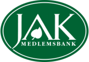Presentación de la Banca JAK. La Banca sin intereses (Madrid)