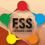 Cátedra libre de Economía Social y Solidaria (Argentina)
