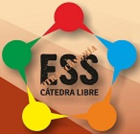 Cátedra libre de Economía Social y Solidaria (Argentina)