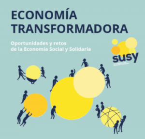 Presentación investigación SUSY (Montevideo)