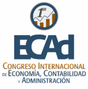 1er Congreso Internacional de Economía, Contabilidad y Administración (Cuba)