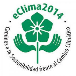 eClima 2014 - Caminos a la Sostenibilidad frente al cambio climático (Perú)